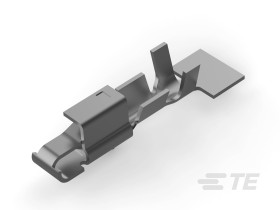 TE Connectivity 3-770476-1 5500 szt. taśma na dużej rolce