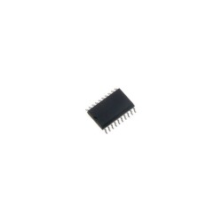 U.S. 74HCT273 SMD