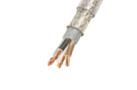 Przewód OLFLEX CLASSIC 100 CY 4G10 00350213 /bębnowy/