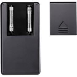 VOLTCRAFT PS200 Pocket scalesWeight range 200 g Readability 0.01 g