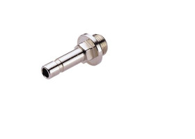 Złączka pneumatyczna G 1/4 męskie Wciskane 6 mm Norgren