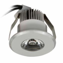 HAXA-DSO POWER LED,