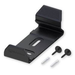 Zestaw montażowy Teltonika PR5MEC22