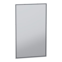 KIT SFN PANN.ARR.2000X1200