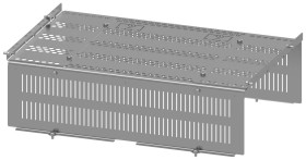 Pooddział Siemens 8PQ3000-3BA15 1 szt.
