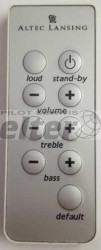 Zamiennik ALTEC LANSING VS4221