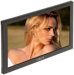 Monitor HDMI, VGA, AUDIO VM-101M 10.1cali VILUX