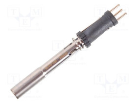QUICK-H1901A