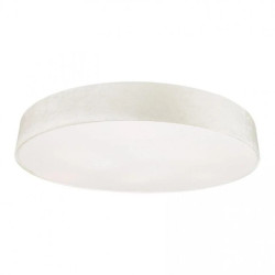 PLAFON LAGUNA CREAM IX 8962 Nowodvorski