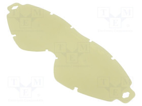 3M-7000061925