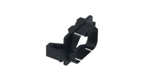 Złącze Aten 2X-2X-Ea14 C14 Smart Lock 10 Sztuk Do Pe5342t, Pe5221t, Pg95348