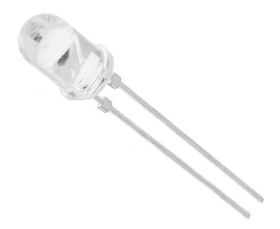 OIN TSHF5210 OIN TSHF5210