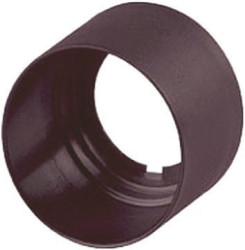 Kluczyk przełącznika kluczykowego, Uszczelka, do uzytku z: Przełącznik bistabilny