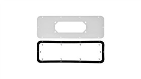 Płyta Dławicowa Adapterowa Wsa Do Typu D