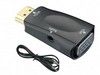 AB-HDMI-VGA-02