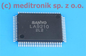 LA9210