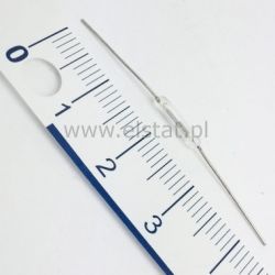 Kontaktron- rurka 10mm