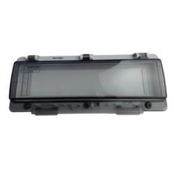 Doktorvolt Okienko rewizyjne okno na zawiasach 13 modułów IP67 6023