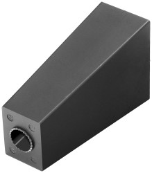 Przekładka, L: 85mm