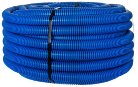 Rura osłonowa karbowana KF40N