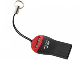 CZYTNIK KART MICRO SD/M2 66242