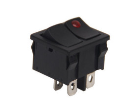 PRZ Mirs101AE111A PRZ Mirs101AE111A