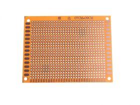 Płytka uniwersalna PI02 70x90mm