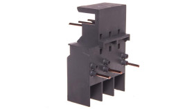 Łącznik Mpx3 32S Do Ctx3 22 Ac 417448