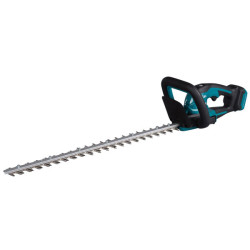 Makita UH021GZ UH021GZ XGT&#xAE; 40Vmax Hedge Trimmer 40V Bare Unit