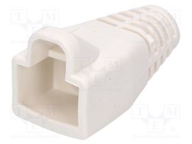 RJ45SRB-W