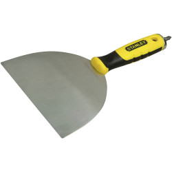 Stanley STHT0-28041 Spreader 275x150mm Durable Zinc Grip Stainless Steel