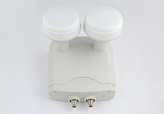 Konwerter sat PREMIUM Monoblock Twin OPTICUM 5743