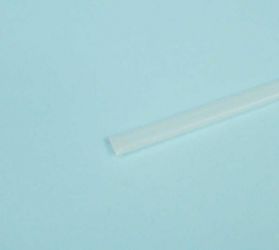 SPOIWO DO SPAWANIA PLASTIKU 2,5x5mm 1mb