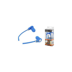 Słuchawki LTC douszne LTC61...