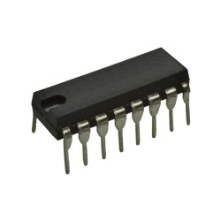 U.S. CMOS CD4060