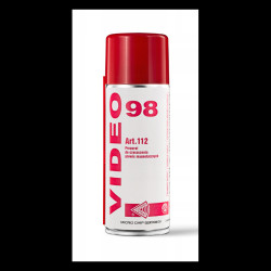 VIDEO 98 Spray 600 ml