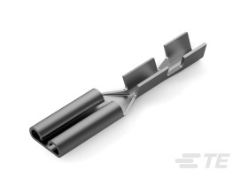 TE Connectivity AMP 42415-1