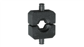 Matryce Zaciskowe (Komplet 7 Wymiarów) Sd