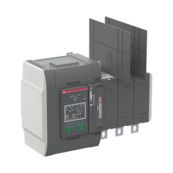 ABB 1SCA150998R1001 Przełącznik zmiany kierunku OXA600U3X2QB