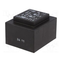 BVEI4811271