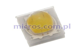 OLBC.3535.0055 OLBC.3535.0055