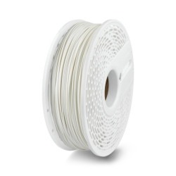 Filament Fiberlogy ASA 1,75 mm 0,75kg - White