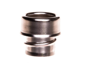 Tuleja końcowa do węża osłonowego PG13,5 SILVYN US-AS 13,5 61802210 /50szt./