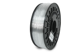 Orbi-Tech BendLay 2.85mm 750g