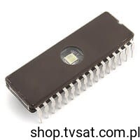 MX27C4000DC-12 4MB UV EPROM DIP32CW MACRONIX