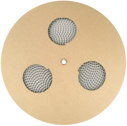 Kondensator 220μF 25V dc SMD Panasonic roztaw: 3.1mm 8 (Dia.) x 10.2mm