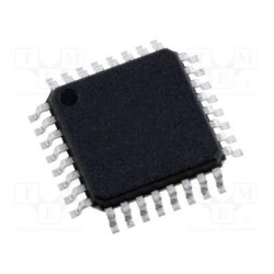 55STM32F334K6T6