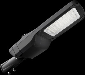 ELED800121 LED-Straßenleuchte PRO, 80 W, 12000 lm, 5000 K , IP66