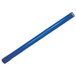 MEXCO A11LC28US Solid Barrel Dry Core Drill XCEL Grade 28mm