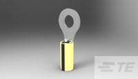 TE Connectivity 2-34806-3 1 szt.